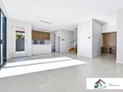 Charming 5 Amery Lane, Beulah Park, SA 5067