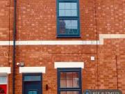 For Rent! 5 BA 1 bedroom house share for rent in Gordon...