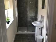 Cozy 5 BA 5 bedroom house share for rent in Rosedale...