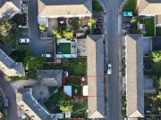 Cozy 5 Ballentree Avenue, Tyrrelstown, Dublin 15