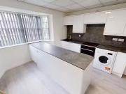 Rental! 5 bedroom flat for rent in Whitson Street,...