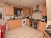 For Rent! 5 bedroom house for rent in Cunningham Avenue,...