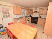 Cheap 5 bedroom house for rent in Errington Close,...