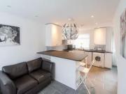 Cheap 5 bedroom house for rent in Leahurst Crescent D,...