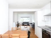 Rental! 5 bedroom house share for rent in Gloucester...