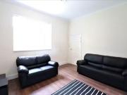 Nice 5 bedroom house share for rent in Reservoir Road,...