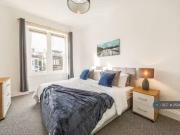 New 5 bedroom semi detached house for rent in Cranbrook...