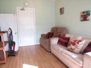 Cheap 5 bedroom semi detached house for rent in Cranmer...