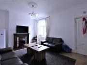 Cheap 5 bedroom terraced house for rent in Eldon Road,...