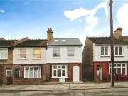 Just in! 5 bedroom terraced house for rent in Tunstall...