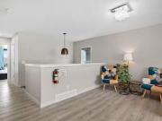 Unique 5 BR Evansridge Place Northwest