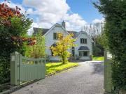 Just in! 5 BR Thornlea, Convent Road Delgany, A63 PY26,... Just in! 5 BR Thornlea, Convent Road Delgany, A63 PY26,...