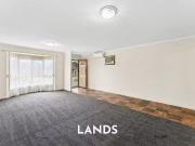 Cozy 5 Burns Avenue, Pooraka, SA 5095