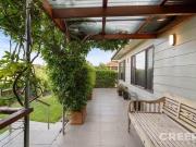 Unique 5 Caldwell Avenue, Dudley, NSW 2290