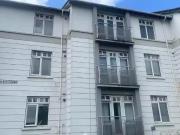 Deal! 5 Glinn Ree Court