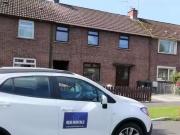 For Rent! 5 Greenview Way