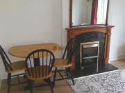 New 5 Kenilworth Manor, Harold's Cross, Dublin 6 is...