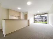 Rental! 5 Molesworth Drive, Mulgrave, VIC 3170