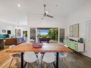 Unique 5 Pertaka Street, Buderim, QLD 4556