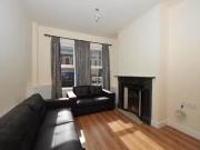 Unique 5 Rathdrum Street