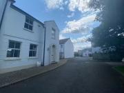 Nice 5 Rawdon Court Mews