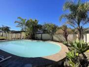 Nice 5 Rosedale Street, Logan Central, QLD 4114