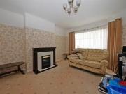 Just in! 5 Tudor Avenue