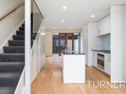 Just in! 5A Spence Place, Adelaide, SA 5000