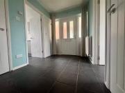 Nice 5b Queens Drive