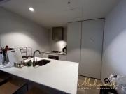 New 6006/135 A'beckett Street, Melbourne Apartment...