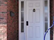 Deal! 60142834 173 Hendrie Ave