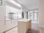 For Rent! 601 88 Cumberland Street, Toronto, ON, M5R 0C8 l.