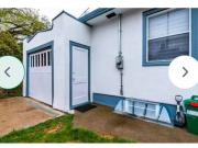 Charming 60206218 1440 Crescent Rd Nw