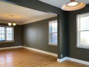 Charming 60235896 298 Winchester St