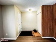 Just in! 60235899 10344 150 St Nw Just in! 60235899 10344 150 St Nw