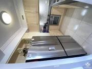 Unique 60/260 Vulture Street, South Brisbane, QLD 4101