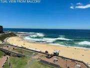 Rental! 602/61 Shortland Esplanade, Newcastle, NSW 2300