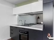 Nice 603/304 310 Lygon Street, Brunswick East VIC 3057