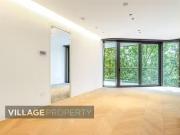 New 603/71 Macquarie Street, Sydney, NSW 2000