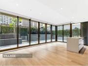 Unique 603/82 Hay Street, Haymarket Apartment for rent...