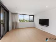 New 603/89 Lytton Road, East Brisbane, QLD 4169
