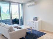 Just in! 603/8 Elgin Street, Carlton Apartment for rent...