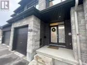 Cheap 603 Cordelette Circle, Ottawa, ON, K1W 0P6 house...