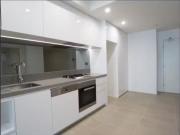 Unique 604/150 Pacific Highway, North Sydney Apartment...