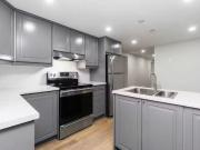 Deal! 60448430 8 Carysfort Rd