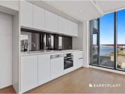 New 604/915 Collins Street, DOCKLANDS Apartment for rent...