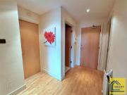 Just in! 604 Park Avenue