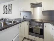 Rental! 605/132 Susinteraction Street, Sydney Apartment...