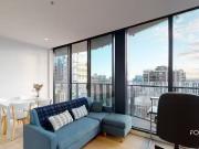 New 605/150 Dudley Street, West Melbourne VIC 3003
