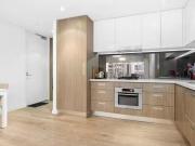 Rental! 605/156 Pacific Highway, North Sydney, NSW 2060